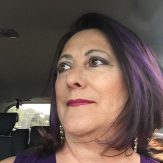 Profile Picture of Lidia Tassini Mancia (@lidia.tassinimancia) on Facebook