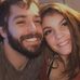 Profile Picture of Timothy Rasmussen (@timothy.rasmussen.921) on Facebook