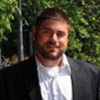 Profile Picture of Chris Palombo (@chris-palombo-5) on Quora