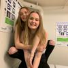 Profile Picture of Robin Marshall (@@robinmarshall_) on Tiktok