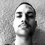 Profile Picture of Andrew Cardoso (@cobra_cardoso) on Instagram