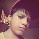 Profile Picture of Edwin Tayupanta (@edwin_lobos) on Instagram