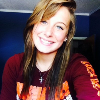 Profile Picture of Lauren♡ (@_Lauren_Dykes) on Twitter
