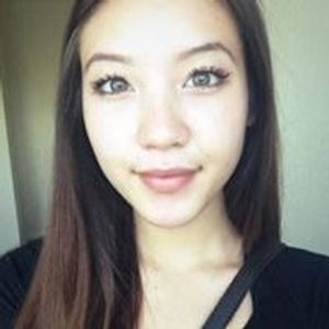 Profile Picture of Julia Tran (@fuqdapopo) on Myspace