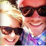 Profile Picture of Johnathan Kimrey (@andyk704) on Instagram