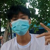 Profile Picture of Joseph Mayo (@@jsphmyo12) on Tiktok