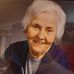 Profile Picture of Geraldine Dart (@geraldine.dart.1) on Facebook