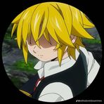 Profile Picture of Velt Son (@Velt-Son) on Facebook