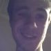 Profile Picture of Robin Colman (@robin.colman.9) on Facebook