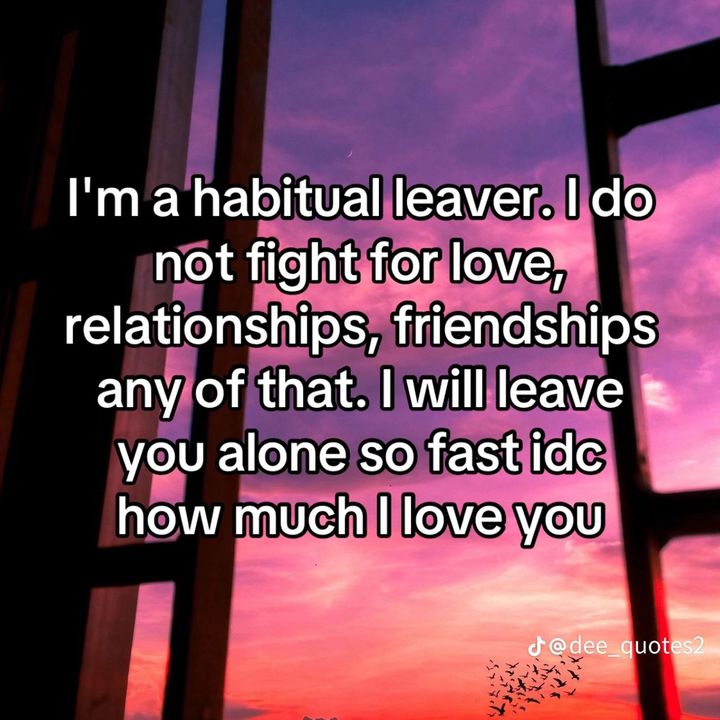 Profile Picture of David mann (@davidman227) on Tiktok