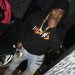 Profile Picture of Pauly La Crate (@milkcrate31) on Instagram