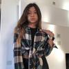 Profile Picture of F r a n c e s c a (@@frannpellegrino) on Tiktok