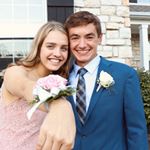 Profile Picture of Tyler McMahan (@tyler_mcnugget) on Instagram