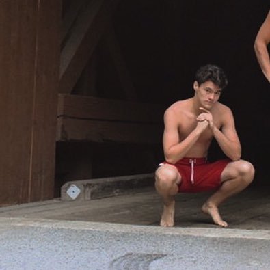 Profile Picture of Corey Gagne (@CoreyGagnne) on Twitter