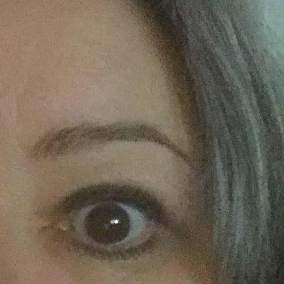 Profile Picture of Tracey Mccallum (@tracey_mccallum) on Poshmark