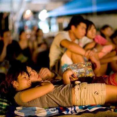 Profile Picture of Mark Merkel (@MarkMerkel1) on Twitter