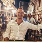 Profile Picture of Seth Barr (@drsethbarr) on Instagram