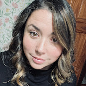Profile Picture of Lauren Gouzie (@laurengouzie605) on Youtube