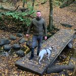 Profile Picture of Patrick Schwaner Andersen (@hr_schwan) on Instagram