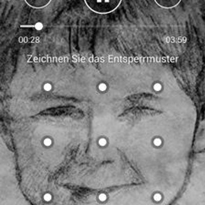 Profile Picture of Dustin Linde (@Dustin_Hendrix) on Twitter