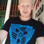 Profile Picture of Shane Craven (@give_it_up_lad24) on Instagram