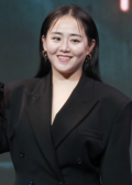 Profile Picture of Moon Geun-youngon Wikipedia