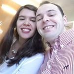 Profile Picture of Jaime Pombo (@jaimepombo87) on Instagram