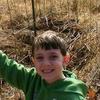 Profile Picture of benjaminlpolk (@@benjaminlpolk) on Tiktok