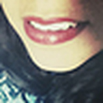 Profile Picture of Brenda Montes (@brendamontes) on Flickr