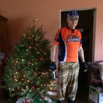 Patrick Caffrey - Instagram Profile Picture of Patrick Caffrey (@patcaffrey) on Instagram