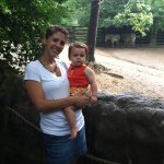 Profile Picture of Jillian Everett (@eejeverett) on Instagram