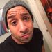 Profile Picture of Dominic McDade (@boblol50) on Pinterest
