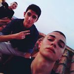 Erik Orrù - Instagram Profile Picture of Erik Orrù (@_spera_e_pasta_) on Instagram