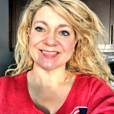 Profile Picture of Katherine Hack (@hackkate) on Twitter