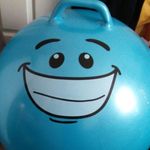 Profile Picture of Beverly Murphy (@beverlymurphy368) on Instagram