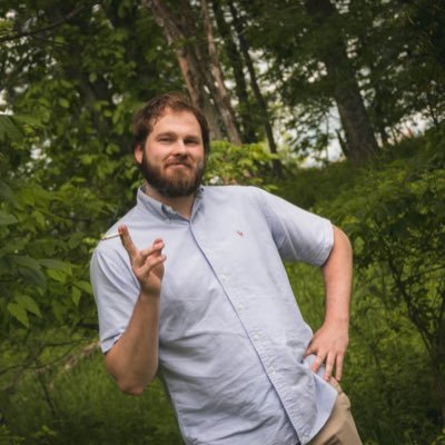 Nichola - Twitter Profile Picture of Nichola (@nick_sparks) on Twitter