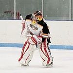 Profile Picture of John Noall Nixon V (@knowall_5) on Instagram