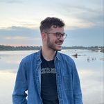 Andreas Ioannou - Instagram Profile Picture of Andreas Ioannou (@andreas__ioannou) on Instagram