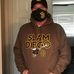 Profile Picture of Jimmer Broff (@jimmer.broff) on Facebook