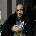 Profile Picture of Lee Barnes (@leebarnes1977) on Instagram