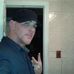 Profile Picture of Michael Satterfield (@michael.satterfield.967) on Facebook