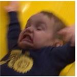 Profile Picture of lhowlett (@lhowlett) on Instagram