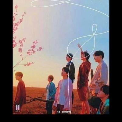 Profile Picture of Jamie James Delgadillo (@JamieJamesDelg1) on Twitter