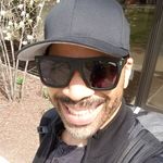 Profile Picture of Christian von Howard (@vonhowardproject) on Instagram