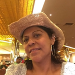 Profile Picture of Silvia Lopez (@dengui13) on Flickr