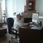 Profile Picture of Juan Domingo Jaramillo Ubidia (@juandomingojaramilloubidia2481) on Youtube