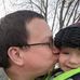 Profile Picture of Martin Howard (@martin.howard.5201) on Facebook