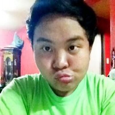 Profile Picture of Glenn Lester Ignacio (@glennlester1220) on Twitter