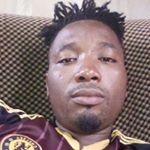 Billy Mathias Aguela - Instagram Profile Picture of Billy Mathias Aguela (@billymathiasaguela) on Instagram