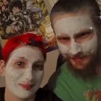 Bradley McCoy - Facebook Profile Picture of Bradley McCoy (@Bradley-McCoy) on Facebook